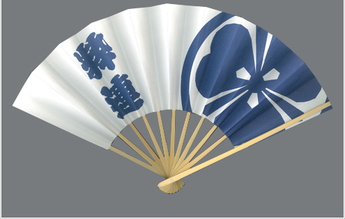 伊勢崎神社神輿奉賛会