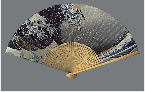 東北大学・ 津波工学研究室