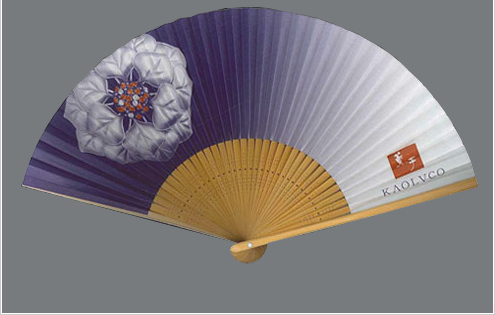 株式会社 ヴィアカオルコ