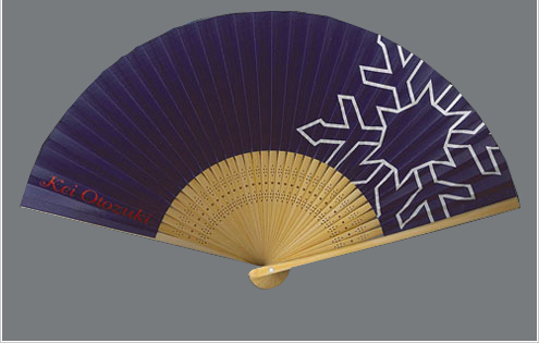 宝塚ファンクラブ