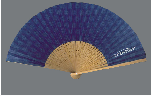 日本インター グラフ株式会社