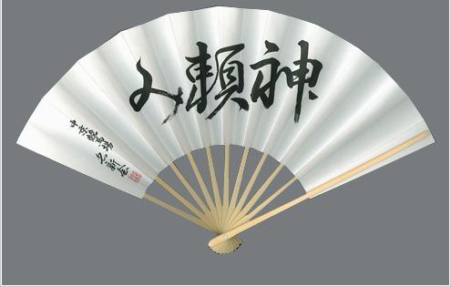 中京競馬場 名新会