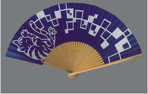 昭和ネーム プレート株式会社