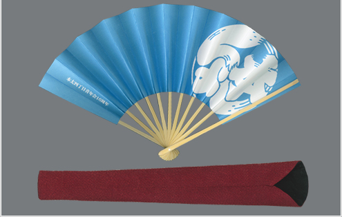 本太四丁目青年会