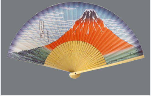 日本電子株式会社