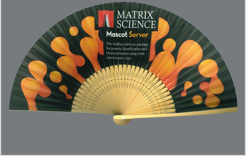 マトリックスサイエンス