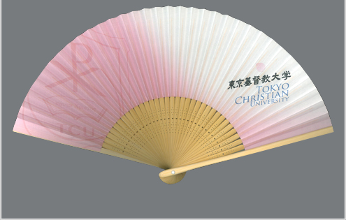 東京基督教大学