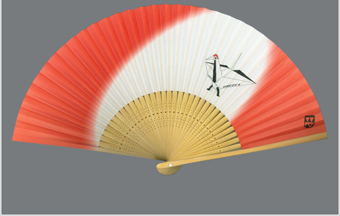 いわてアスリートクラブ グルージャ盛岡