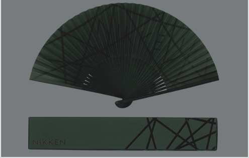 日建ハウジングシステム