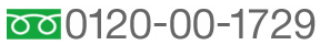 0120-00-1729