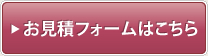 σtH[͂