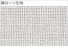 ȃ[n