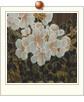  宵闇桜