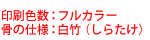 FFtJ[@̎dlF|i炽j