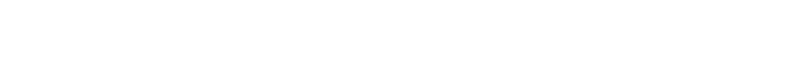 扇子は、すべて和紙箱に入れてお送りします。7.5寸35間（京扇子認定）に関しては、扇子袋とセットでの販売も行っております。ご希望の方はお問い合わせ下さい。※扇子袋のカラーは黒色、紺色、赤色になります。