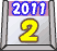 2011/02